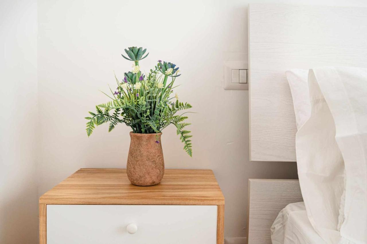 Appartement White Amalfi Centro Storico By Italianhost Extérieur photo